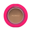 FOREO UFO 2 Power Mask & Light Therapy Device, Fuchsia martinandmark.com