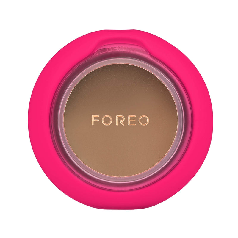 FOREO UFO 2 Power Mask & Light Therapy Device, Fuchsia martinandmark.com