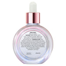 Olay Super Serum - Niacinamide, Vitamin C & E, Collagen Peptide, AHA - 5-in-1 Skin Care Benefits for Face - Healthy Glow, Brightening, Hydrating, Smoothing, Firming, Evens Tone, Anti-Aging, 1.7 Oz Infinity Warehouse