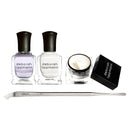 Deborah lippmann, Cuticle Lab ct., 1 Count deborah lippmann