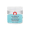 First Aid Beauty - Facial Radiance Pads with Glycolic & Lactic Acids, Daily Exfoliating Pads with AHA that Help Tone & Brighten Skin, One-Step Makeup Prep, Compostable for Daily Use, 60 ct Infinity Warehouse