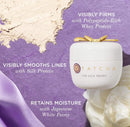 TATCHA The Silk Peony Melting Under Eye Cream | Hydration with Line-Smoothing Eye Cream for Wrinkles and Hydration | 15 ml / 0.5 oz Infinity Warehouse