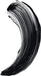 Maybelline Lash Sensational Washable Mascara, Very Black, 0.32 Fl Oz; (Packaging May Vary) Maybelline New York