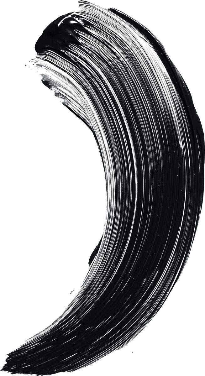 Maybelline Lash Sensational Washable Mascara, Very Black, 0.32 Fl Oz; (Packaging May Vary) Maybelline New York