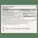 Stonehenge Health Dynamic Biotics+ for Women | Weight, Mood & Gut Support Infinity Warehouse