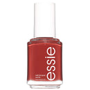 essie nail polish, rocky rose collection, glossy shine finish, bed rock & roll, 0.46 fl. oz. essie