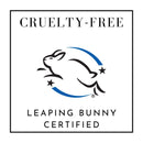 Control Corrective Tinted Moisturizer with SPF 30 | Evens Out Skin Tone, Moisturizes & Protects | 2.5 oz CONTROL CORRECTIVE SKIN CARE SYSTEMS