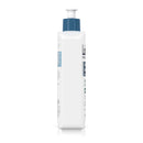 Lubriderm Daily Moisture Body Lotion for Sensitive, Dry Skin, Enriched with Vitamin B5, Dye and Lanolin Free, Unscented and Non-Greasy, 16 fl. oz Lubriderm