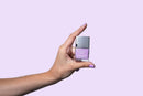 butter LONDON Patent Shine 10X Nail Lacquer, Molly Coddlled butter LONDON