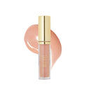 Milani Keep It Full Nourishing Lip Plumper - Natural Luster (0.13 Fl. Oz.) Cruelty-Free Lip Gloss for Soft, Fuller-Looking Lips Milani