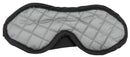 Sea to Summit TravellingLight Eye Shade Travel Sleep Mask, Grey Sea to Summit