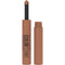 Maybelline New York Color Strike Eye Shadow Pen, Cream To Powder Finish, Full Coverage Pigments, Crease-Resistant, Smudge-Resistant Eye Makeup, 45 Chase, 0.01 Fl Oz Maybelline New York