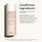 hims Thick Fix Shampoo & Conditioner Set - Thickening Shampoo and Conditioner with Saw Palmetto and Niacinamide - No Parabens or Sulfates, Vegan and Cruelty Free - Eucalyptus Grove - 2 x 6.4 fl oz Infinity Warehouse