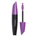 COVERGIRL So Lashy! blastPRO Mascara Extreme Black .44 fl oz (13.1 ml) (Packaging may vary) COVERGIRL