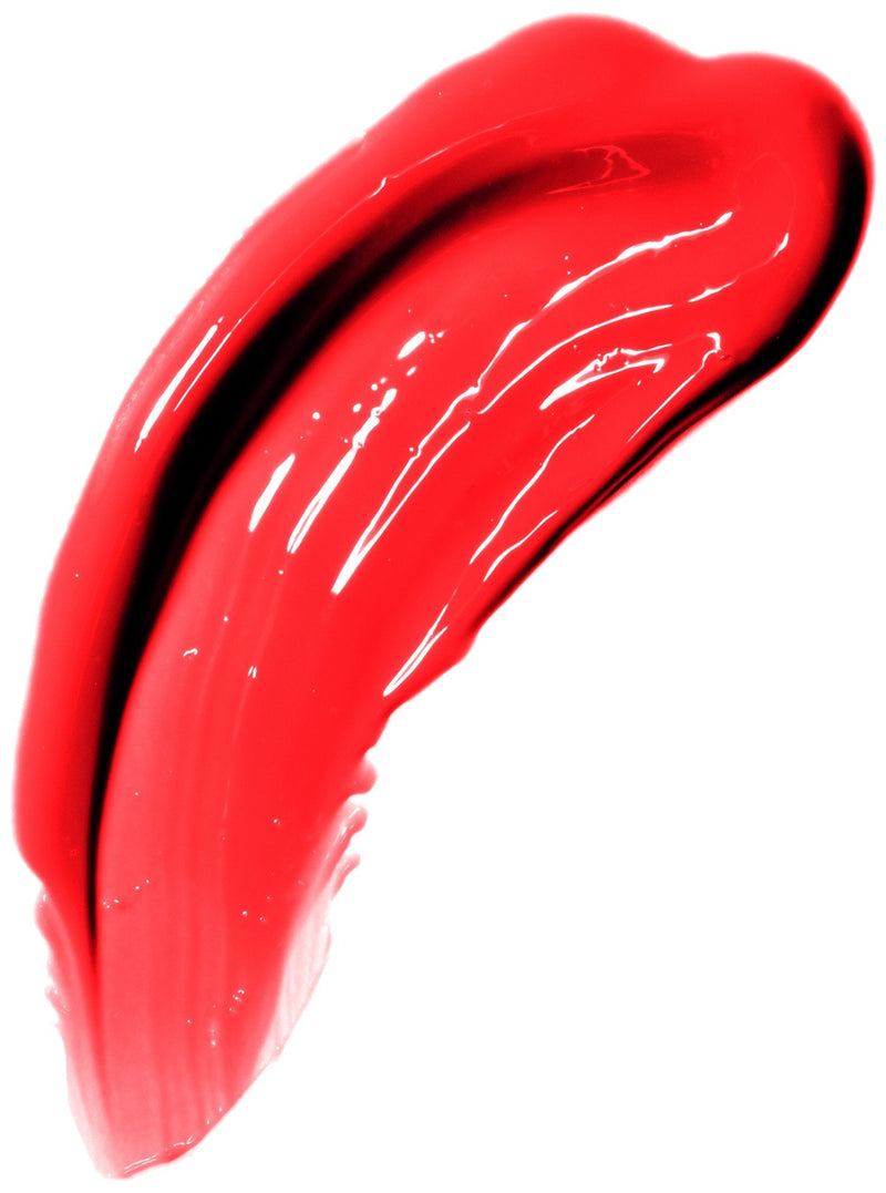 Fusion Beauty Lip Fusion Micro-injected Collagen Lip Plump Color Shine Fusion Beauty