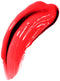Fusion Beauty Lip Fusion Micro-injected Collagen Lip Plump Color Shine Fusion Beauty