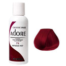 Adore Creative Image Hair Color