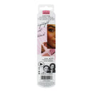 Real Techniques Professional Setting Makeup Brush, Helps Lock in Foundation and Concealer Real Techniques