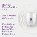 Tatcha The Starter Ritual Set - Nourishing for Normal to Dry Skin: Includes Pure One Step Camelia Cleansing Oil, The Rice Polish: Classic, The Essence, The Silk Cream & The Silk Peony TATCHA Store