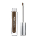 WUNDERBROW Waterproof Eyebrow Gel, Taupe-Grey, Vegan and Cruelty-Free Infinity Warehouse