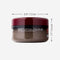 Lock Stock & Barrel Disorder Matte Clay For Men 100 g Lock Stock & Barrel