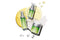 Murad Resurgence Retinol Youth Renewal Night Cream - Retinol Cream for Lines and Wrinkles - Anti-Aging Night Face Cream - Night Cream for Face Firming and Smoothing, 1.7 Fl Oz Murad