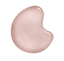 Sally Hansen Miracle Gel Nail Polish, Shade Out of this Pearl