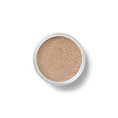 Bareminerals Bisque - Multi-Tasking Concealer Spf20 2G bareMinerals