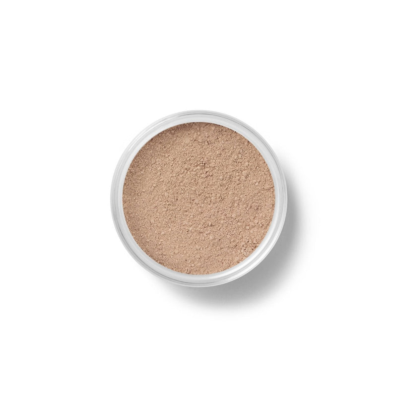 Bareminerals Bisque - Multi-Tasking Concealer Spf20 2G bareMinerals