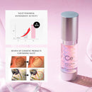 CELONIA Signature Bio Ampoule, Cell Growth Factors Face Serum, Bio Stem Cell Deep Repair Anti Aging Treatment, Reduce Fine Line & Wrinkles, Correcting Dark Spot & Redness, Minimizing Pores 35ml Infinity Warehouse