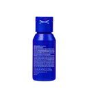 Harry's Face Lotion with SPF Face Moisturizer, 1.7 Fl Oz, Pack of 2 Infinity Warehouse