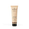 Sukin Energising Body Scrub With Coffee & Coconut, 6.76 Fl. Oz. Sukin