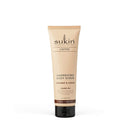 Sukin Energising Body Scrub With Coffee & Coconut, 6.76 Fl. Oz. Sukin