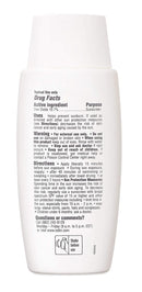ISDIN Eryfotona Ageless Tinted Mineral Sunscreen SPF 50 Zinc Oxide 3.4 Fl. Oz. ISDIN