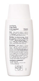 ISDIN Eryfotona Ageless Tinted Mineral Sunscreen SPF 50 Zinc Oxide 3.4 Fl. Oz. ISDIN