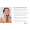 OneSkin PREP Facial Cleanser to Exfoliate and Support Skin Balance, Dermatologist Tested & Safe for Sensitive Skin Infinity Warehouse