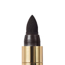 stila Save the Day Eye & Lip Perfecter, 0.04 oz. stila