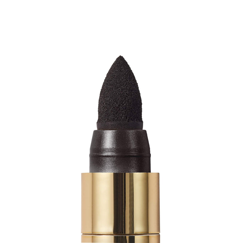 stila Save the Day Eye & Lip Perfecter, 0.04 oz. stila