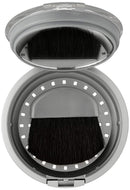 Physicians Formula Mineral Wear Talc-Free Mineral Face Powder SPF 16 Translucent Physicians Formula