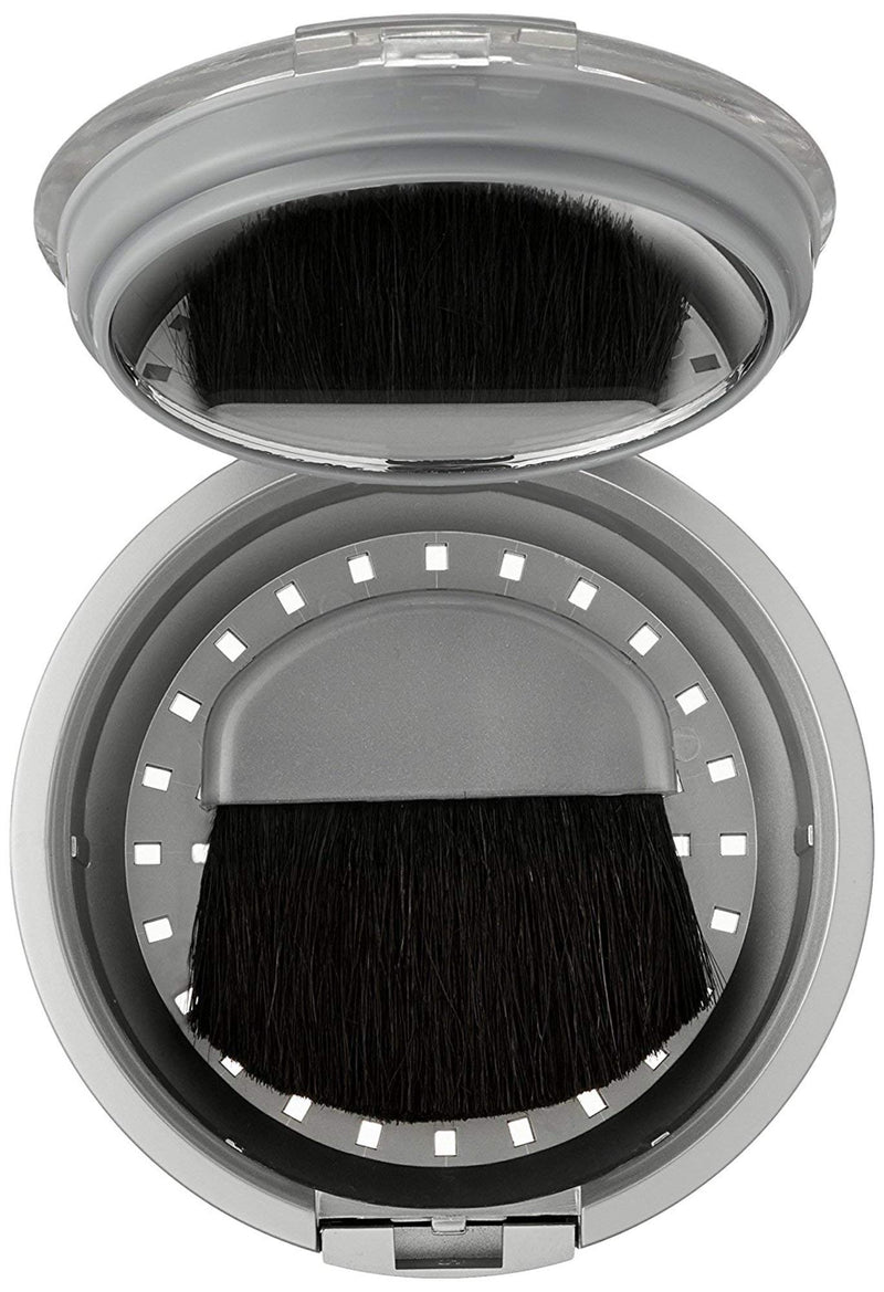 Physicians Formula Mineral Wear Talc-Free Mineral Face Powder SPF 16 Translucent Physicians Formula