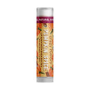 Pumpkin Spice Lip Balm Crazy Rumors 0.15 oz Balm Crazy Rumors