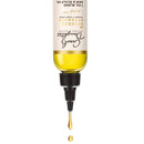 Carol’s Daughter Goddess Strength 7 Oil Blend Scalp & Hair Oil with Castor Oil and Black Seed Oil, for Weak, Breakage Prone Hair, 4.2 fl oz Carol's Daughter