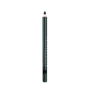 Chantecaille Luster Glide Silk Infused Eye Liner, Raven Chantecaille
