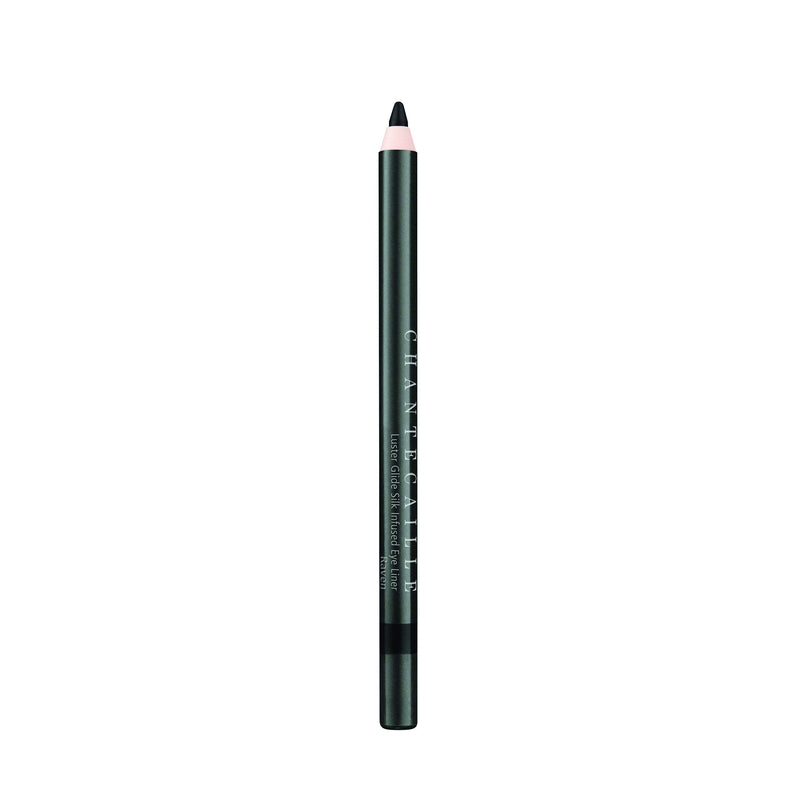 Chantecaille Luster Glide Silk Infused Eye Liner, Raven Chantecaille