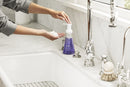 Method Foaming Hand Soap, Lemon Mint, 10 oz, 3 pack, Packaging May Vary Method Store