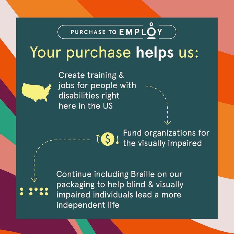 Cleanlogic Men Exfoliating Soap Saver, Sport Exfoliator Scrubber Pouch, Ideal for Post-Workout Cleanse, Daily Skincare Tool for Smooth Clean Skin, 3 Count Value Pack Infinity Warehouse