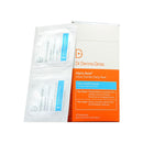 Dr Dennis Gross Alpha Beta Ultra Gentle Exfoliating Daily Peel - 5 Pack Infinity Warehouse