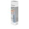 Neutrogena Rapid Tone Repair Retinol + Vitamin C Dark Spot Corrector Face Serum, Daily Anti-Wrinkle Retinol Dark Spot Corrector to Brighten & Even Tone, Mineral-Oil & Dye-Free, 1 oz Neutrogena