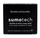 Bumble & Bumble Sumo Tech Flexible Lo-Shine Creme Solid 50 Ml Bumble & Bumble