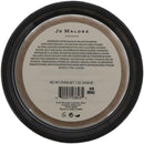 Geranium & Walnut Body Scrub/6.7 oz. Jo Malone